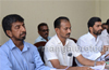 Report on Ullal sexual abuse ultimatum to authorities